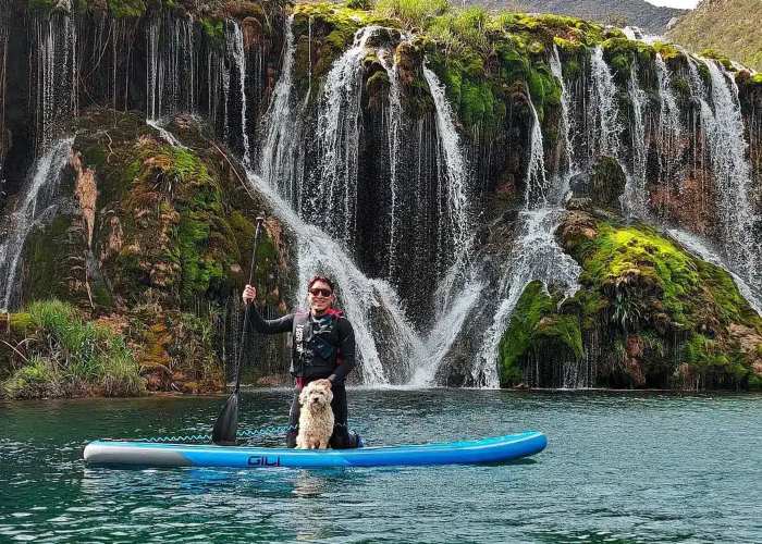 kayak-huancaya-lima-tour-iziperu