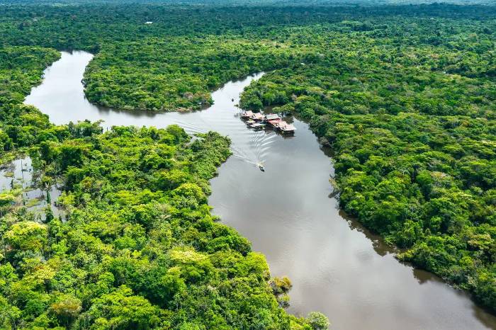 iquitos-jungle-adventure-tour