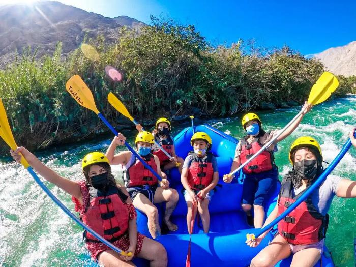lunahuana-rafting-iziperu