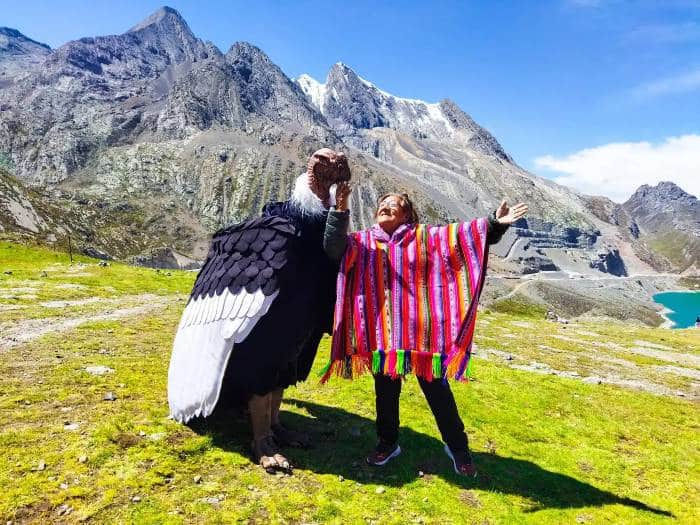 mountain-exploration-condor-tour